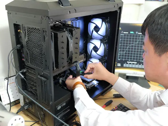 インターネット接続サポートサービスの画像