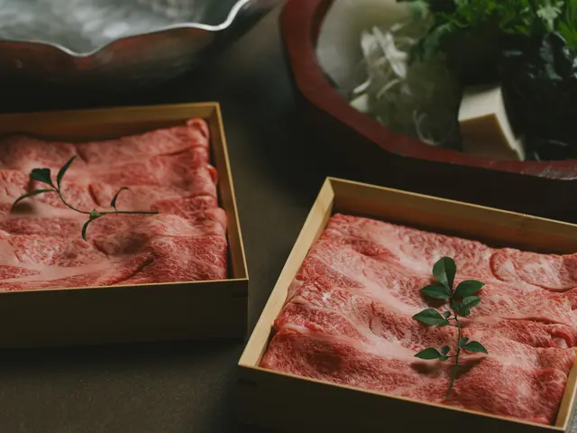 オーナーの想いを写真に。「共に創り上げる」こだわりの飲食店・料理撮影