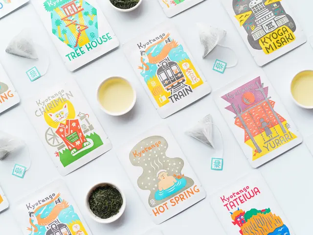 オーナーの想いを写真に。「共に創り上げる」こだわりの飲食店・料理撮影