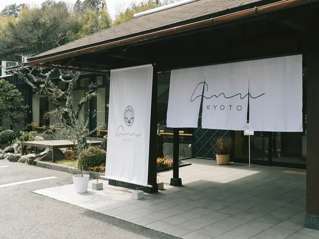 オーナーの想いを写真に。「共に創り上げる」こだわりの飲食店・料理撮影