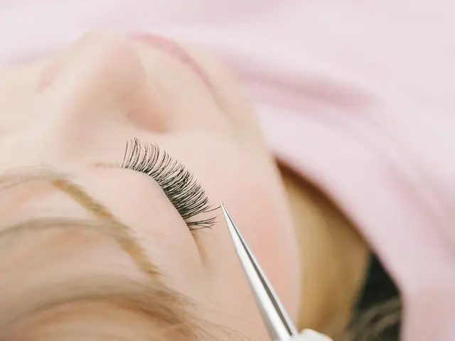 オーナーの想いを写真に。「共に創り上げる」こだわりの飲食店・料理撮影