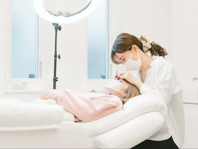 オーナーの想いを写真に。「共に創り上げる」こだわりの飲食店・料理撮影