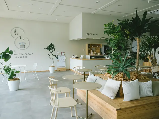 オーナーの想いを写真に。「共に創り上げる」こだわりの飲食店・料理撮影