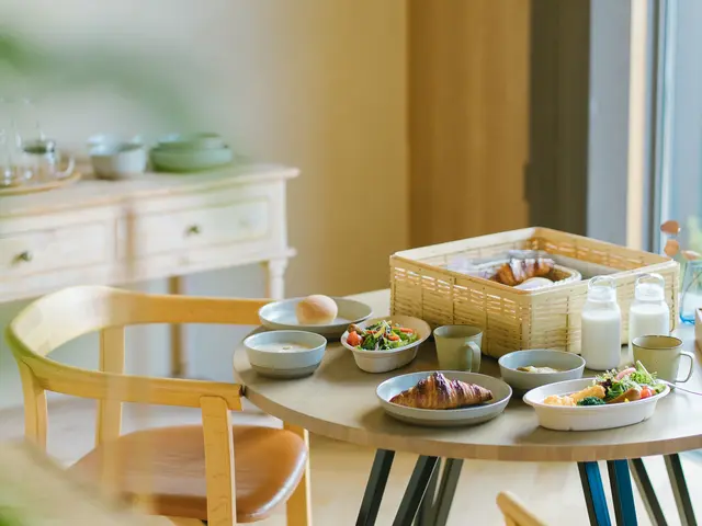 オーナーの想いを写真に。「共に創り上げる」こだわりの飲食店・料理撮影