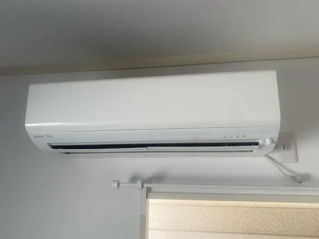 ◆◇11月新規出店◇◆実績15年のプロがピカピカに！汚れがひどくても諦めません◎サービスの画像