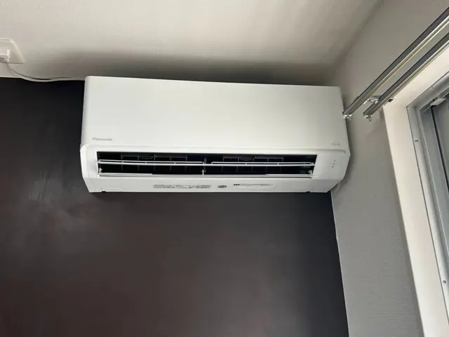 ◆◇11月新規出店◇◆実績15年のプロがピカピカに！汚れがひどくても諦めません◎サービスの画像