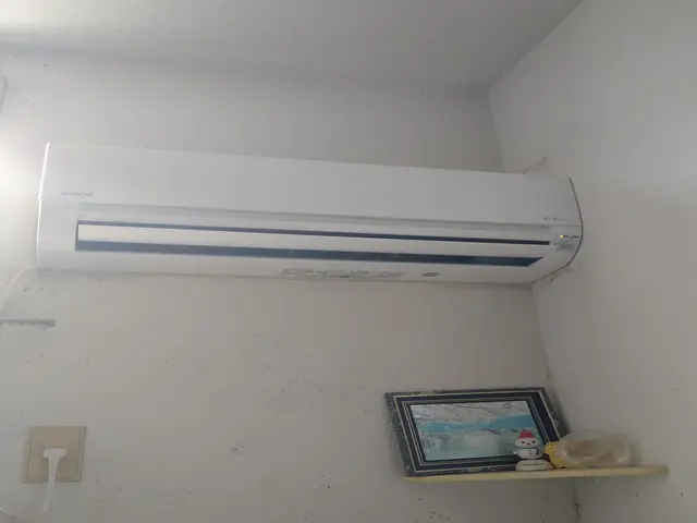 ＜業界11年！大手の業務経験も豊富◎＞店長の私が対応します！損害保険加入店舗◎サービスの画像