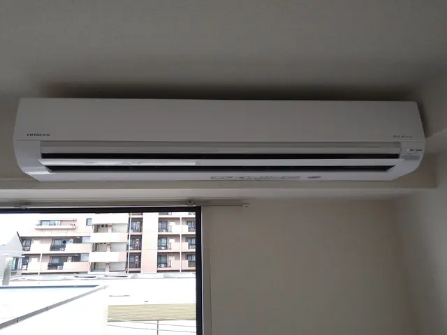 ＜業界11年！大手の業務経験も豊富◎＞店長の私が対応します！損害保険加入店舗◎サービスの画像