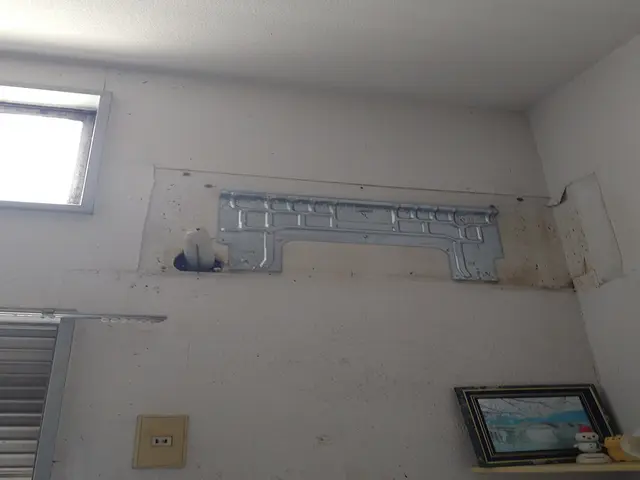 ＜業界11年！大手の業務経験も豊富◎＞店長の私が対応します！損害保険加入店舗◎サービスの画像