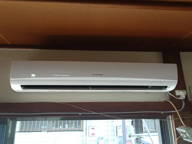 ＜業界11年！大手の業務経験も豊富◎＞店長の私が対応します！損害保険加入店舗◎サービスの画像