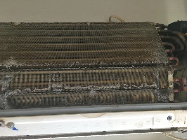 ◆複数台でお得に◆お掃除機能付OK◆お子様にも安心安全な洗剤◆サービスの画像