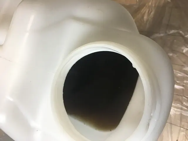 ◆複数台でお得に◆お掃除機能付OK◆お子様にも安心安全な洗剤◆サービスの画像