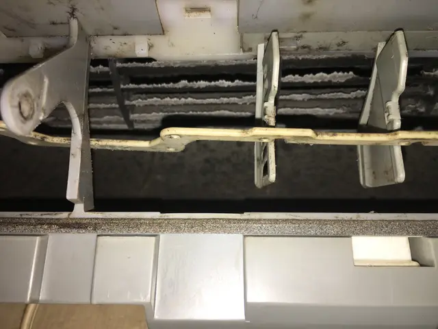 ◆複数台でお得に◆お掃除機能付OK◆お子様にも安心安全な洗剤◆サービスの画像