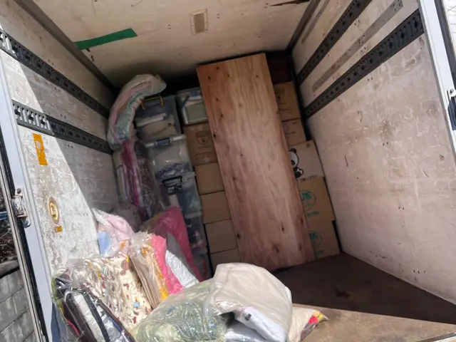 【圧倒的低価格☆】11.12月のご予約お早めに！エアコン買取◎条件付値下げ相談！サービスの画像