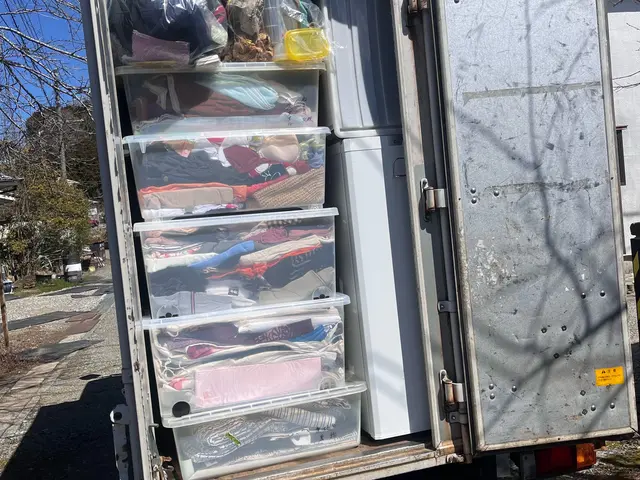 【圧倒的低価格☆】11.12月のご予約お早めに！エアコン買取◎条件付値下げ相談！サービスの画像