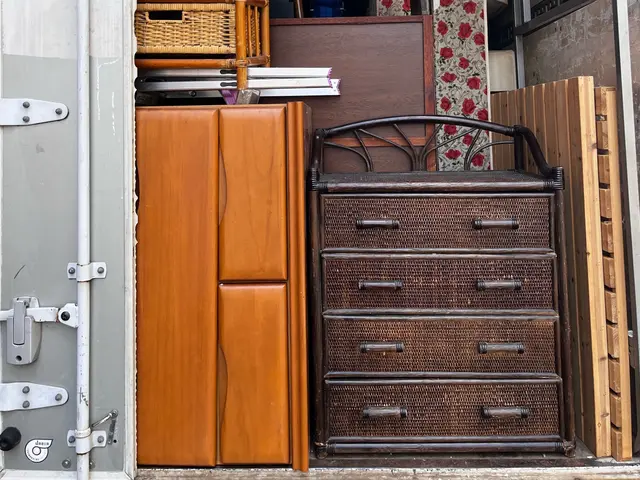 【圧倒的低価格☆】11.12月のご予約お早めに！エアコン買取◎条件付値下げ相談！サービスの画像