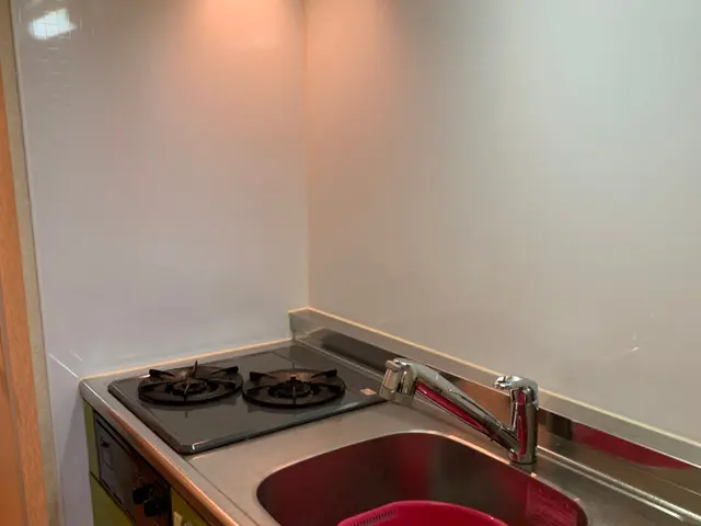 年間実績300件以上！「想像以上の満足度を！」常に心掛けております。サービスの画像