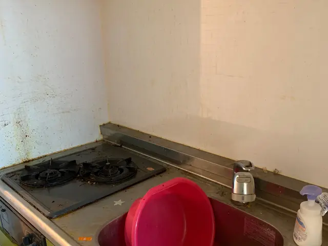 年間実績300件以上！「想像以上の満足度を！」常に心掛けております。サービスの画像