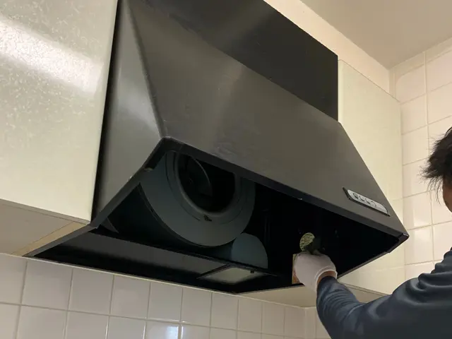 年間実績300件以上！「想像以上の満足度を！」常に心掛けております。サービスの画像