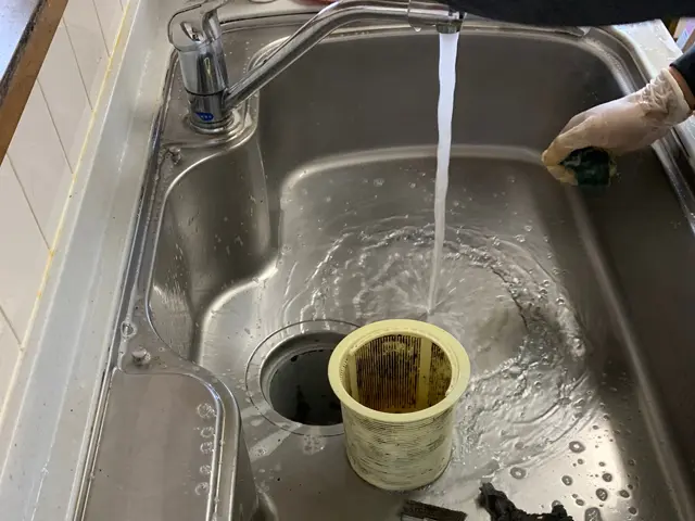 年間実績300件以上！「想像以上の満足度を！」常に心掛けております。サービスの画像