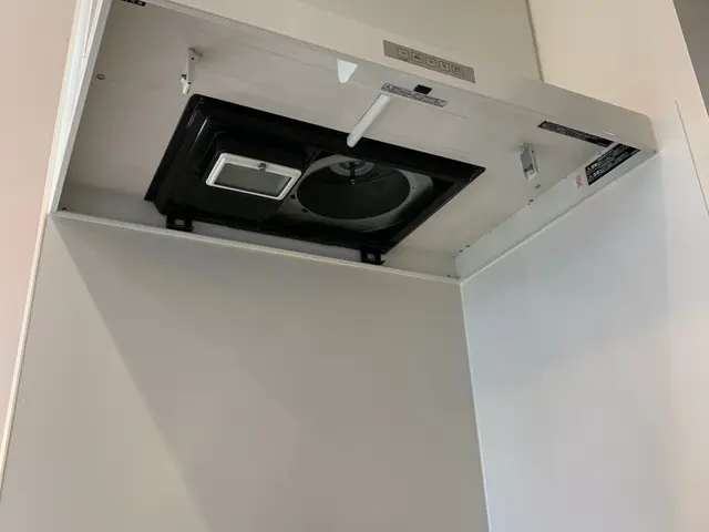 年間実績300件以上！「想像以上の満足度を！」常に心掛けております。サービスの画像