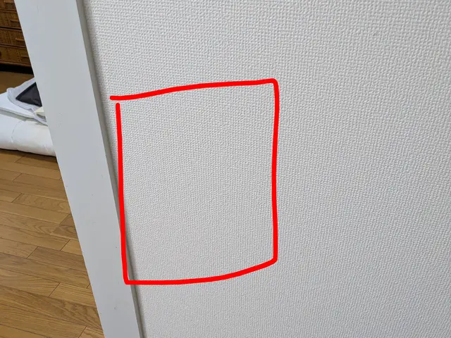 独立職人による丁寧な仕上がりのクリーニングサービスの画像