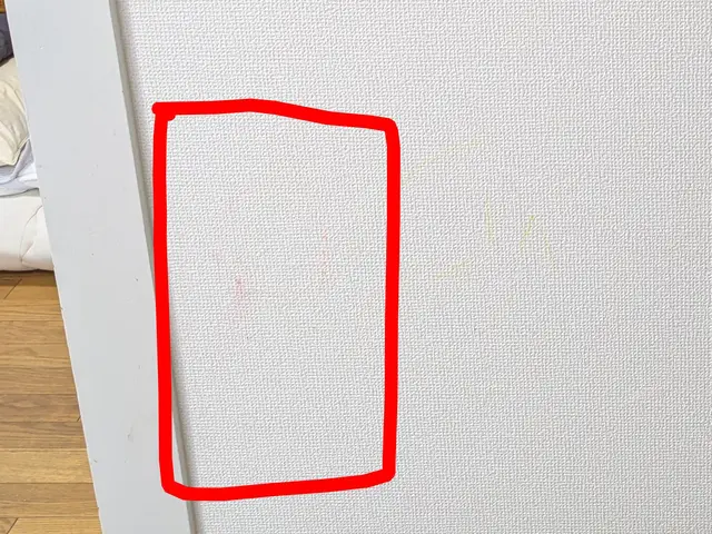 独立職人による丁寧な仕上がりのクリーニングサービスの画像
