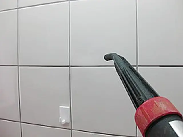 ＊毎日使うキッチンを清潔に気持ちよく！＊お掃除に関するお悩みは当店が解消します！サービスの画像