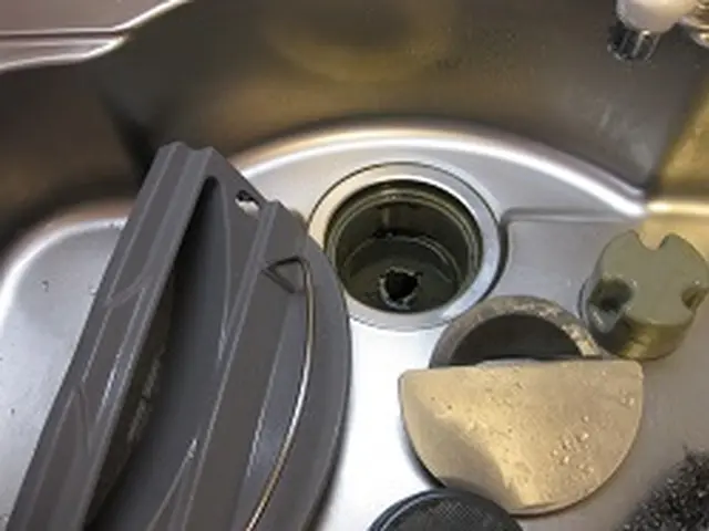 ＊毎日使うキッチンを清潔に気持ちよく！＊お掃除に関するお悩みは当店が解消します！サービスの画像