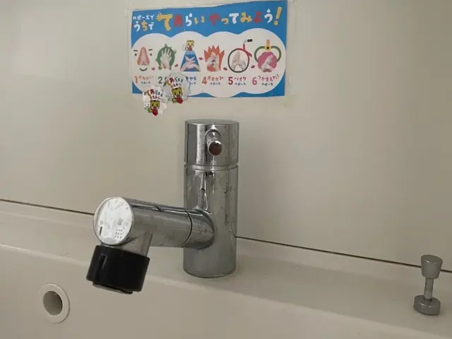 【店長自ら伺います！】駐車代当店負担◎土日祝も対応可能！サービスの画像