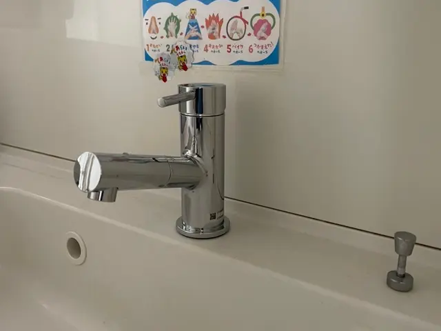 【店長自ら伺います！】駐車代当店負担◎土日祝も対応可能！サービスの画像