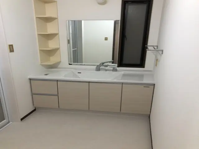 お客様のお力になります！経験と知識を活かして迅速丁寧に作業いたしますサービスの画像