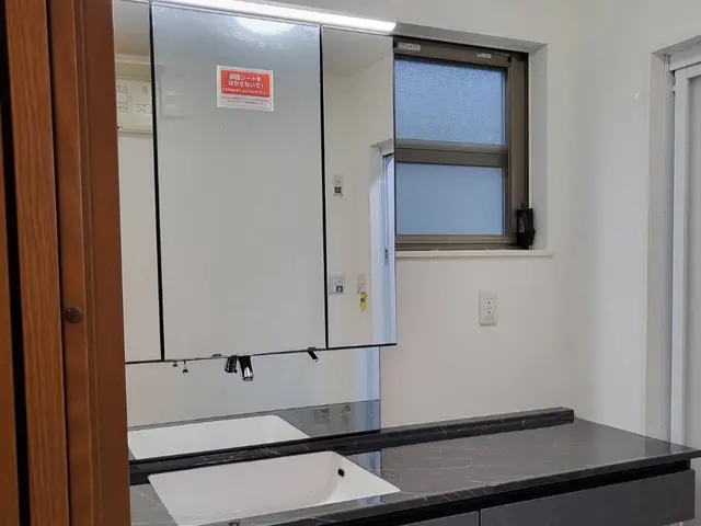 お客様のお力になります！経験と知識を活かして迅速丁寧に作業いたしますサービスの画像