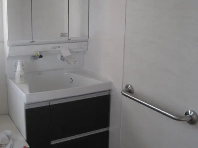 お客様のお力になります！経験と知識を活かして迅速丁寧に作業いたしますサービスの画像