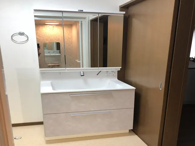 お客様のお力になります！経験と知識を活かして迅速丁寧に作業いたしますサービスの画像