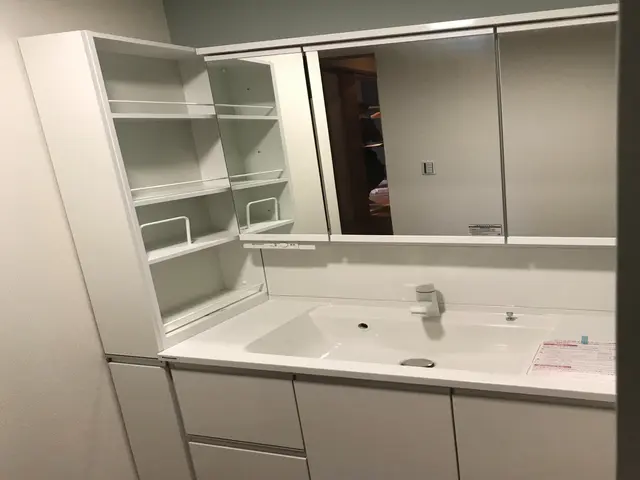 お客様のお力になります！経験と知識を活かして迅速丁寧に作業いたしますサービスの画像