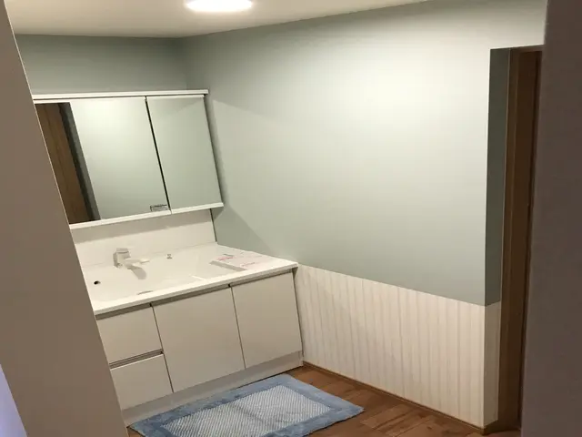 お客様のお力になります！経験と知識を活かして迅速丁寧に作業いたしますサービスの画像