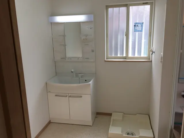 お客様のお力になります！経験と知識を活かして迅速丁寧に作業いたしますサービスの画像