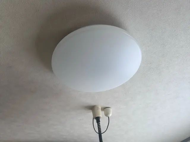 【業歴10年の実績】営業時間外も対応可能◎大手業務経験豊富サービスの画像