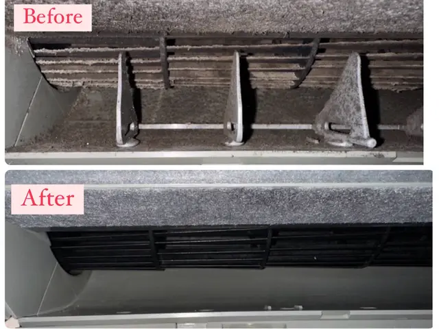 ★特別価格★お気軽にお問い合わせ下さい！【複数台同時注文で最大6500円/1台】サービスの画像