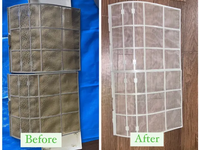 ★特別価格★お気軽にお問い合わせ下さい！【複数台同時注文で最大6500円/1台】サービスの画像