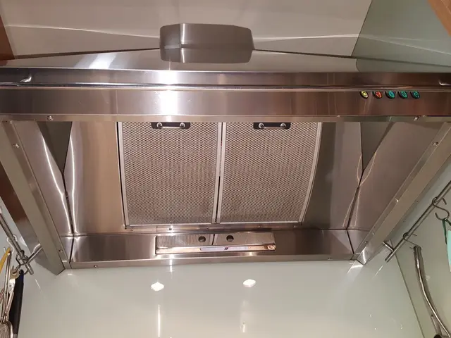 【ハウスクリーニング技能士在籍】業界歴15年の実績☆年中無休営業◎すべて自社対応サービスの画像