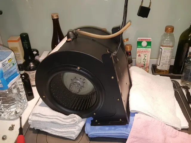 【ハウスクリーニング技能士在籍】業界歴15年の実績☆年中無休営業◎すべて自社対応サービスの画像