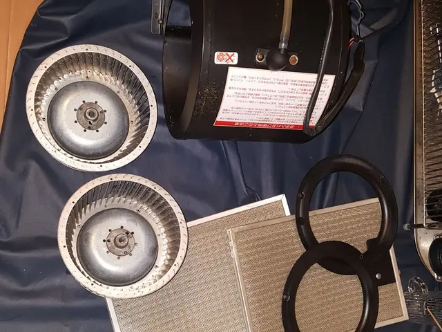 【ハウスクリーニング技能士在籍】業界歴15年の実績☆年中無休営業◎すべて自社対応サービスの画像