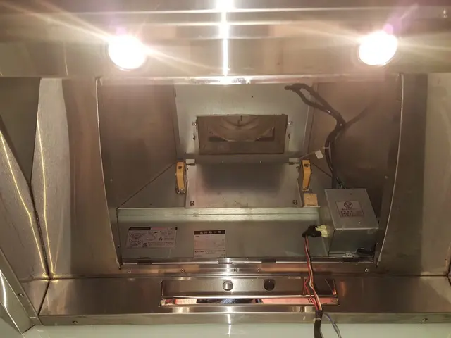 【ハウスクリーニング技能士在籍】業界歴15年の実績☆年中無休営業◎すべて自社対応サービスの画像