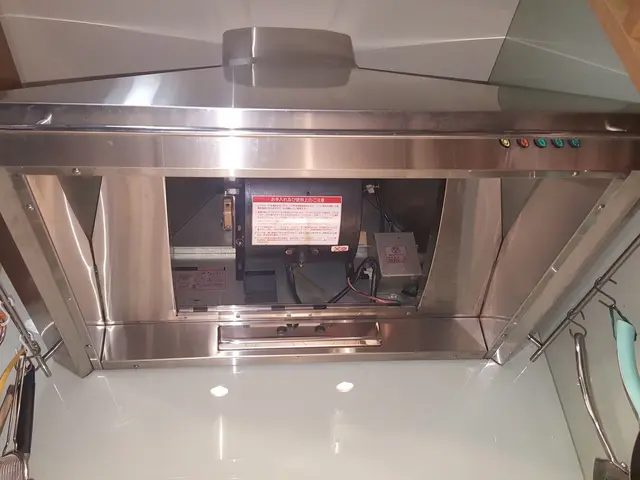 【ハウスクリーニング技能士在籍】業界歴15年の実績☆年中無休営業◎すべて自社対応サービスの画像