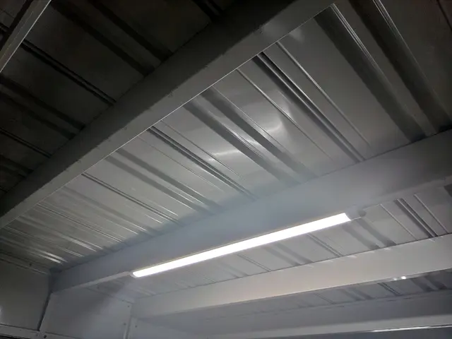 伊勢崎市発【業歴15年以上電気工事士が対応】お客様に寄り添えるよう心掛けていますサービスの画像