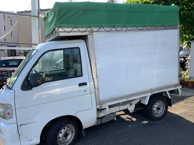 【すべて自社対応】年中無休◆営業時間外の相談も大歓迎！サービスの画像