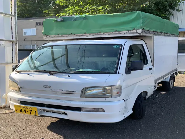 【すべて自社対応】年中無休◆営業時間外の相談も大歓迎！サービスの画像