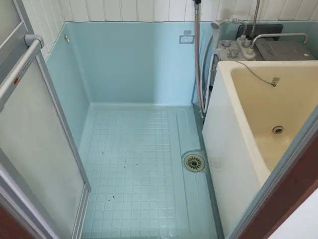 ◆駐車代お店負担◆予約から施工まで100％自社対応◆営業時間外も対応OK！サービスの画像